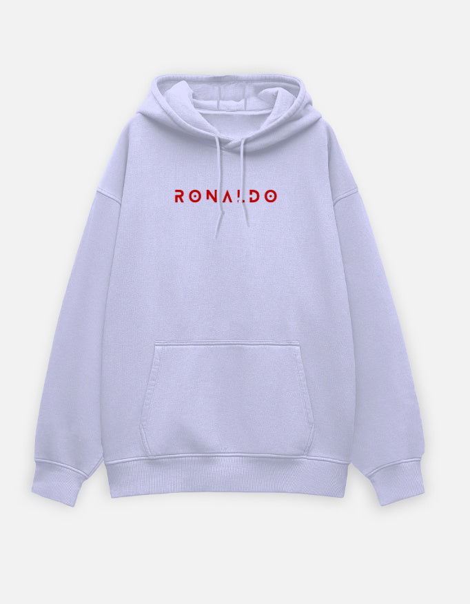 Front_1_c_49.jpg