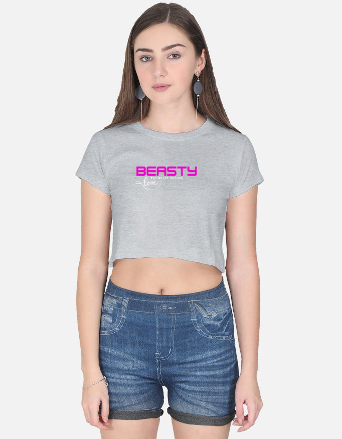 Front_1_c_4.jpg
