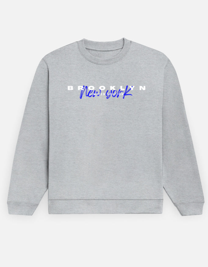 Front_1_c_4.jpg