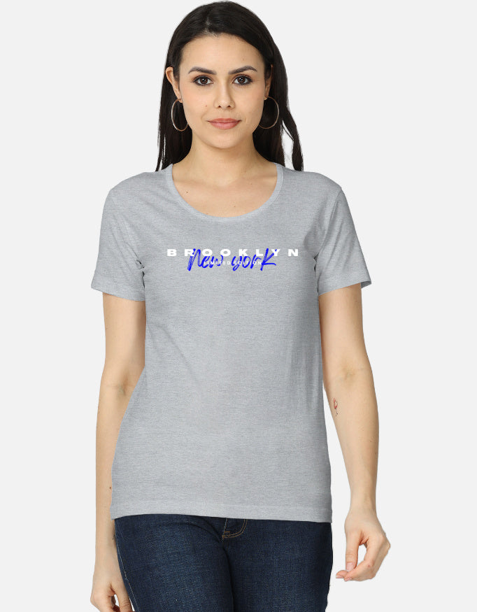 Front_1_c_4.jpg