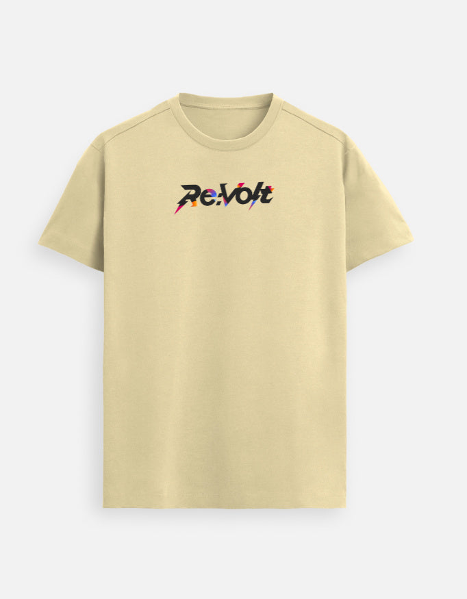 Front_1_c_51.jpg