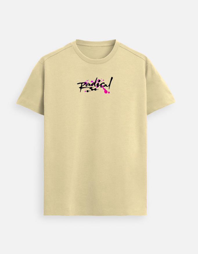 Front_1_c_51.jpg