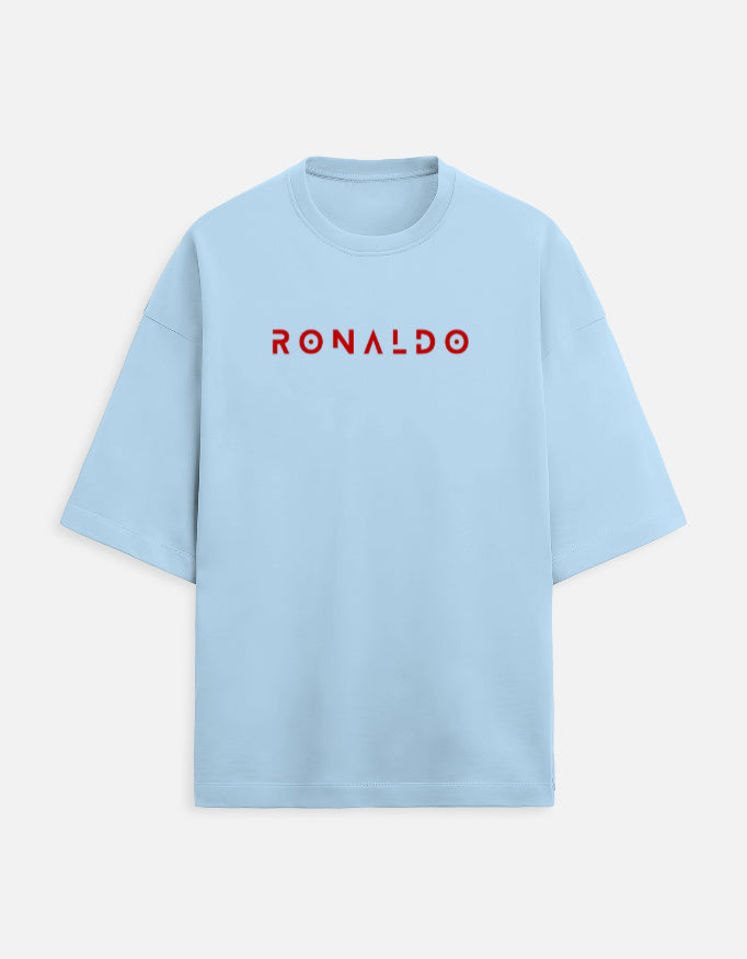 Front_1_c_54.jpg