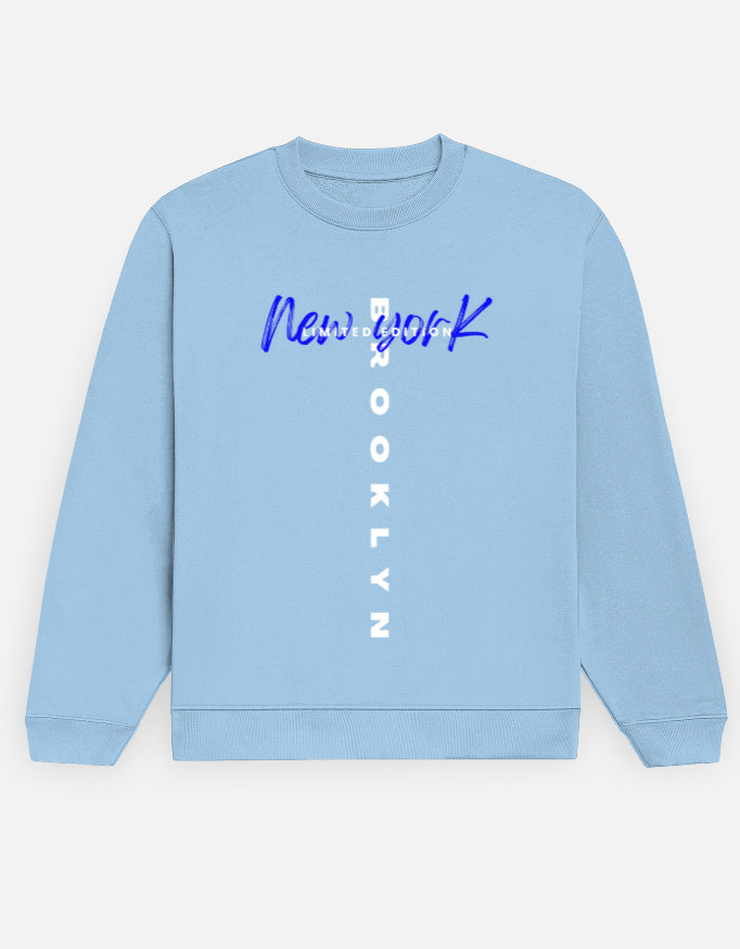 Front_1_c_54.jpg