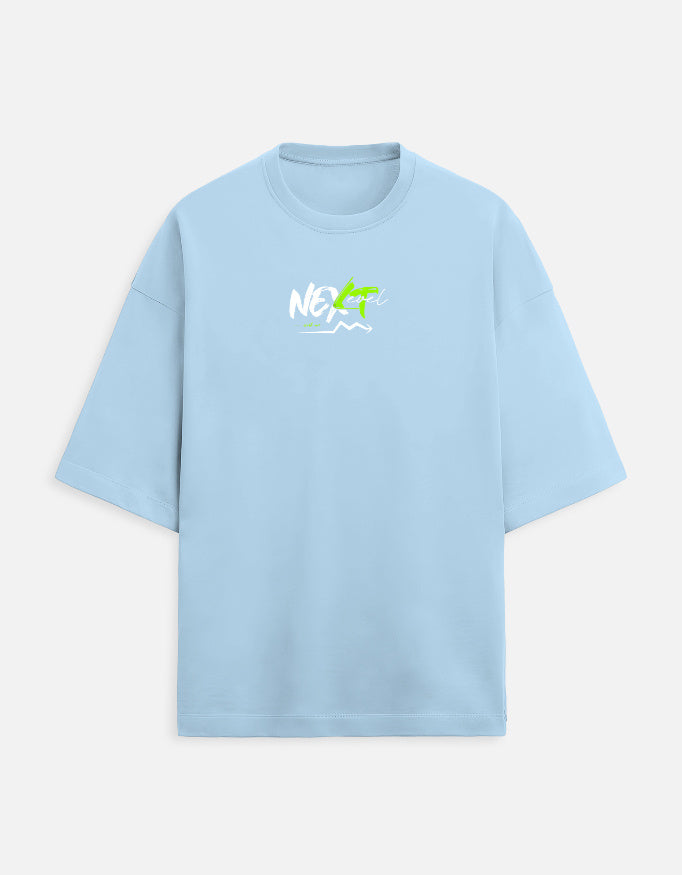 Front_1_c_54.jpg