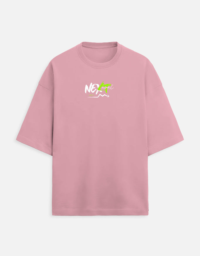 Front_1_c_56.jpg