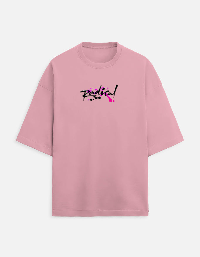 Front_1_c_56.jpg