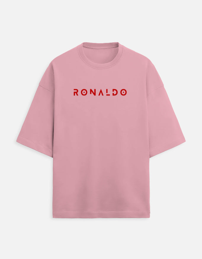 Front_1_c_56.jpg