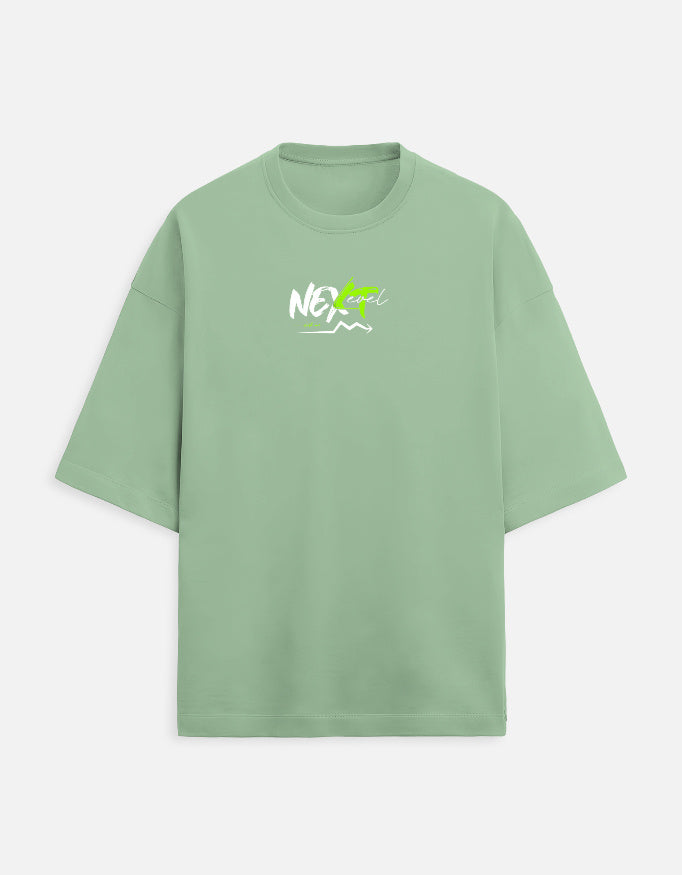 Front_1_c_57.jpg