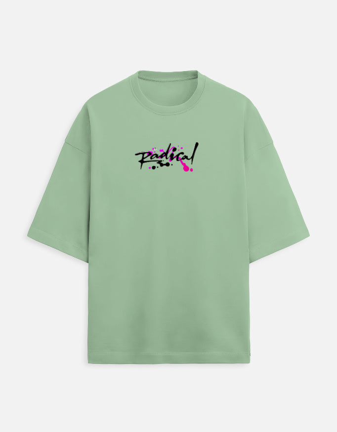 Front_1_c_57.jpg