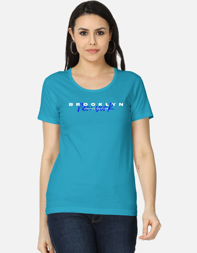 Front_1_c_6.jpg