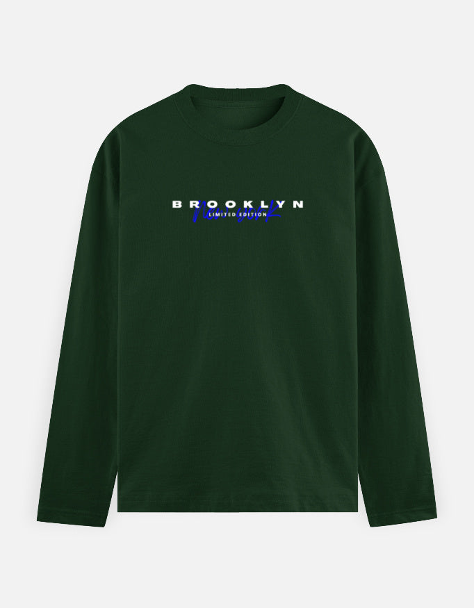 Front_1_c_8.jpg