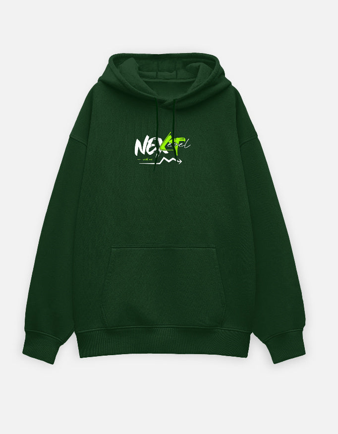 Front_1_c_8.jpg