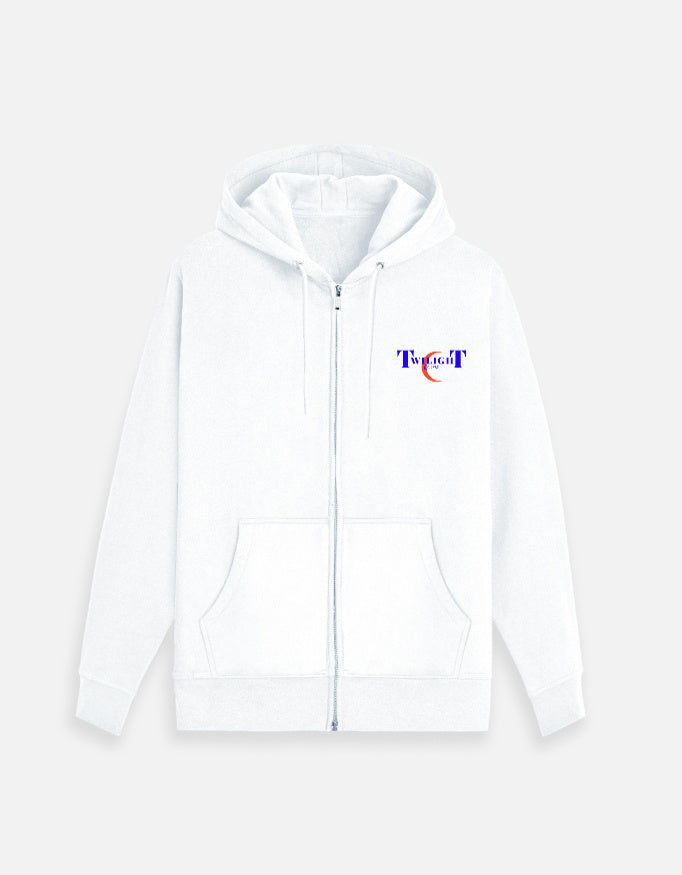 Left_Pocket_1_c_1.jpg