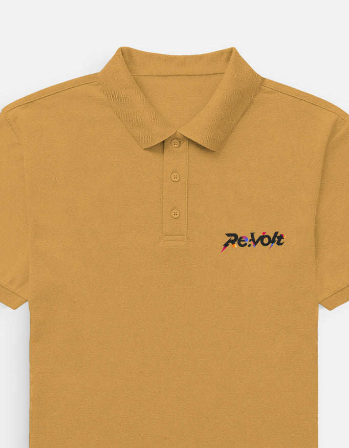 Left_Pocket_1_c_43.jpg