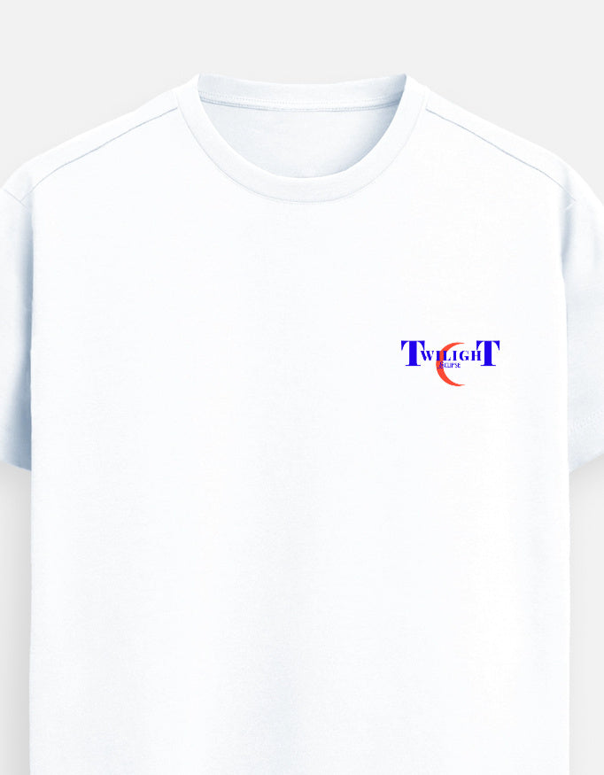 Left_Pocket_3_c_1.jpg