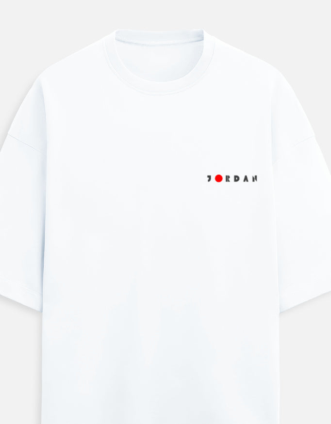 Left_Pocket_3_c_1.jpg