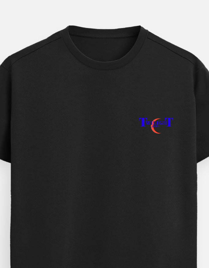 Left_Pocket_3_c_2.jpg