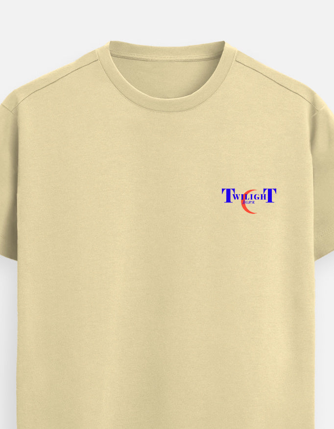 Left_Pocket_3_c_51.jpg