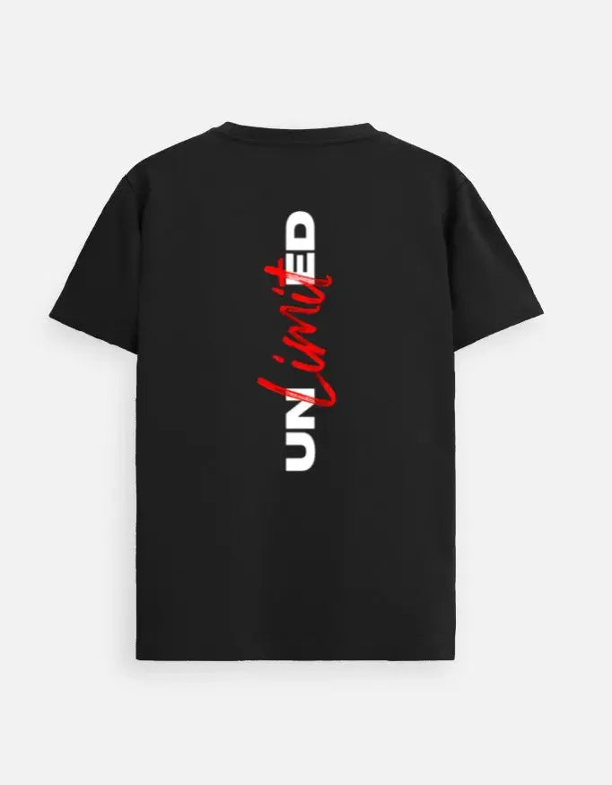 Supima T Shirt