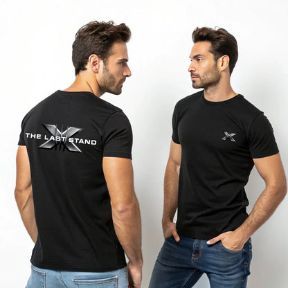 Unisex Supima T-Shirt WICKEDWEAR