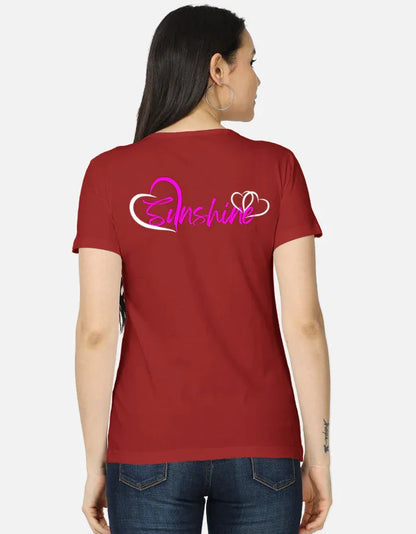 Back_2_c_10.jpg