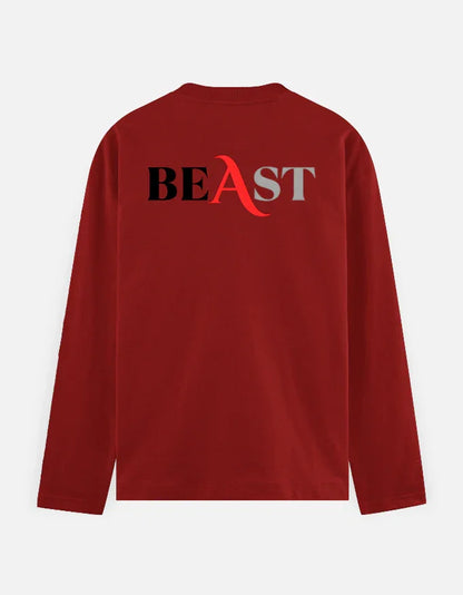 Back_2_c_10.jpg