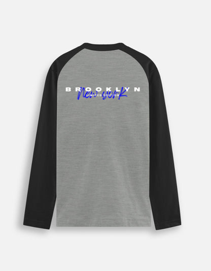 Back_2_c_11.jpg