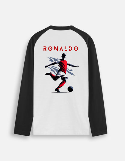 Back_2_c_16.jpg