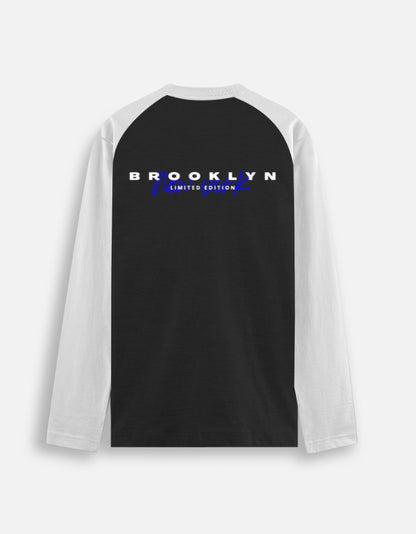 Back_2_c_18.jpg