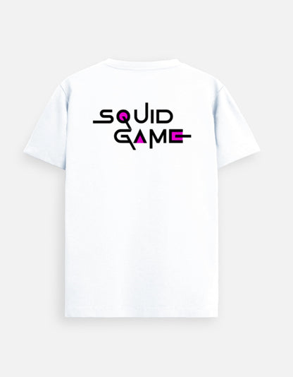 Back_2_c_1.jpg