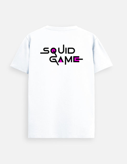 Back_2_c_1.jpg