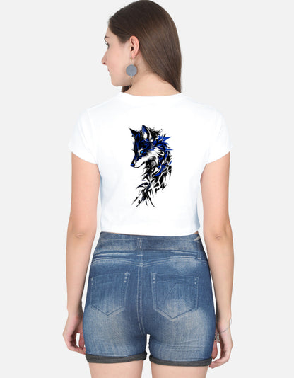 Back_2_c_1.jpg