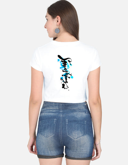 Back_2_c_1.jpg