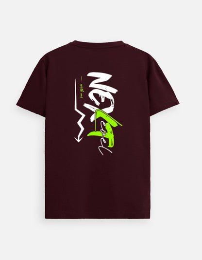 Back_2_c_25.jpg