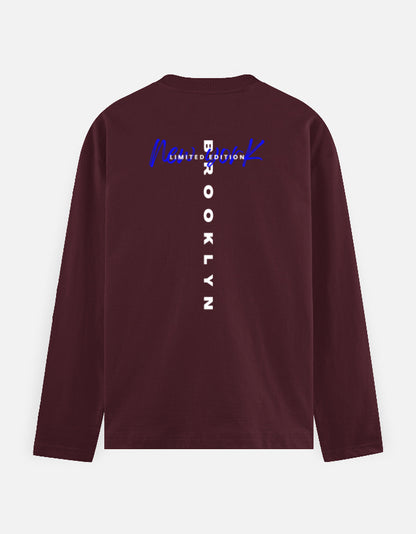 Back_2_c_25.jpg