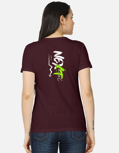 Back_2_c_25.jpg