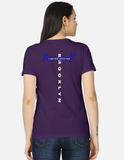 Back_2_c_26.jpg
