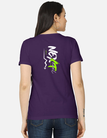 Back_2_c_26.jpg