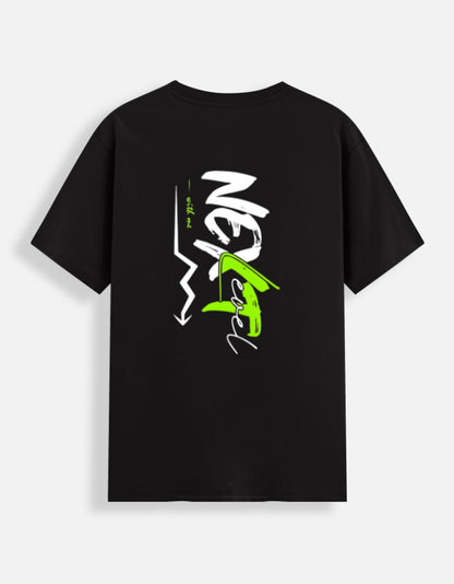 Back_2_c_2.jpg
