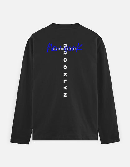 Back_2_c_2.jpg