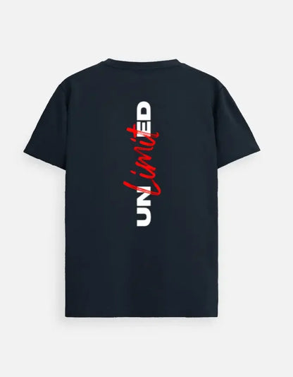 Back_2_c_3.jpg