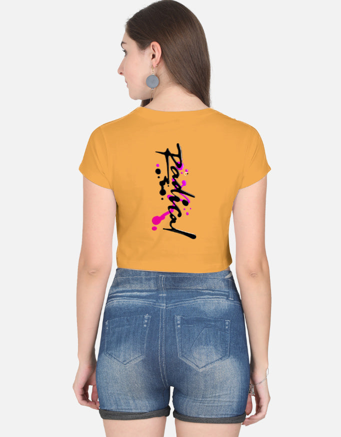 Back_2_c_35.jpg