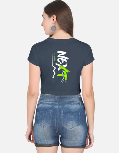 Back_2_c_3.jpg
