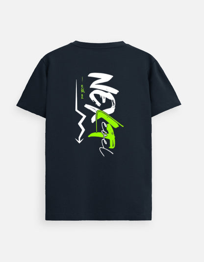 Back_2_c_3.jpg