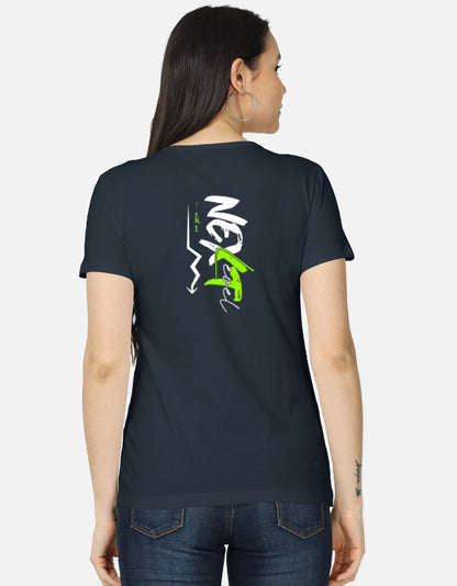 Back_2_c_3.jpg