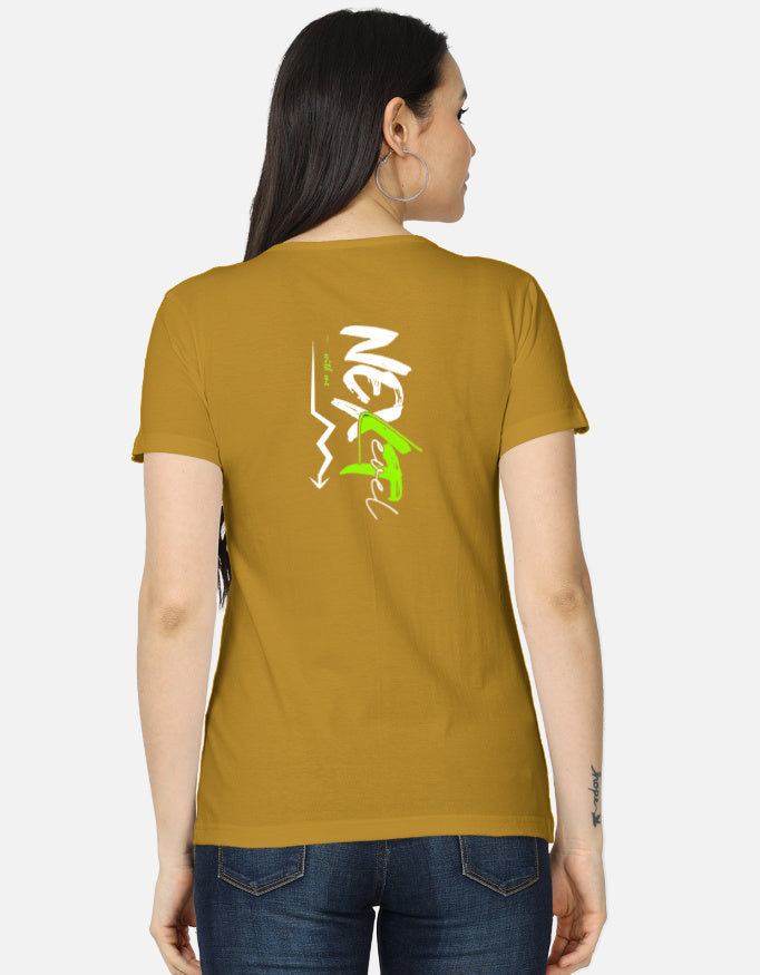 Back_2_c_43.jpg