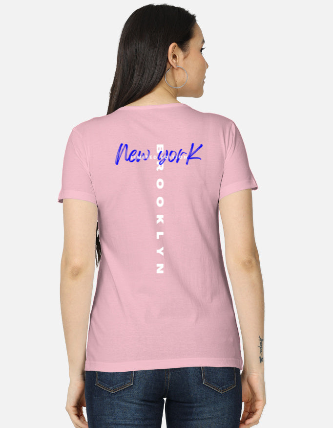 Back_2_c_45.jpg