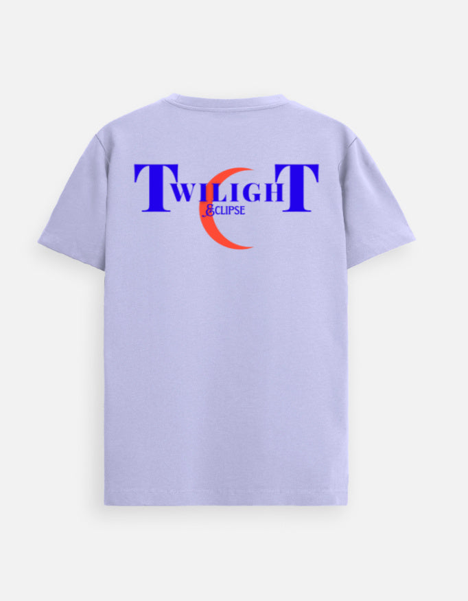 Back_2_c_49.jpg
