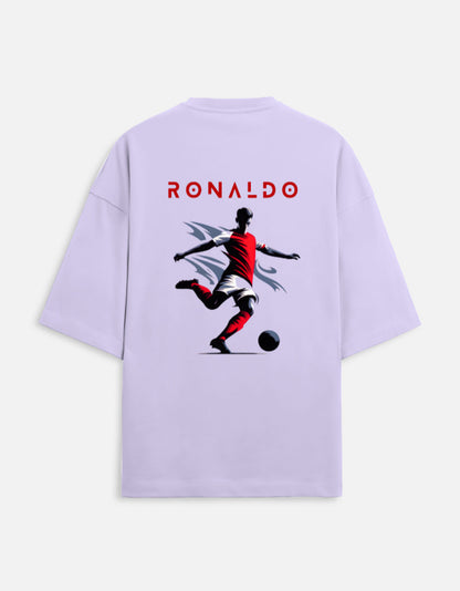 Back_2_c_49.jpg